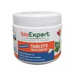 ACTIVATOR PENTRU FOSE TABLETE