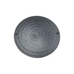 CAPAC GRADINA PP 315