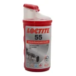 FIR LOCTITE 160M