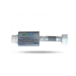 DISPOZITIV ANTICALCAR ECOWATER 3/4'