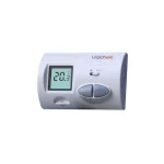 TERMOSTAT DIGITAL C3