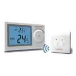 TERMOSTAT DIGITAL R3