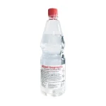 ALCOOL IZOPROPILIC 1litru