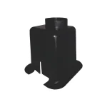 TABERNACLU PT ROBINET CONCESIE ALAMA (D3/4'-D2')