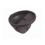 HL05100.4E OBTURATOR MIROS TIP CLAPETA