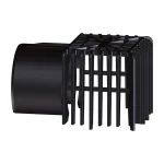 HL068.1E PARAFRUNZAR PT RECEPTORII DE ATIC