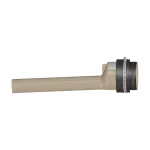 HL068.5E TUB EVACUARE PP D50 PT. RECEPTORI ATIC