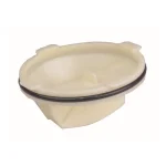 HL090.4E OBTURATOR MIROS TIP CLAPETA