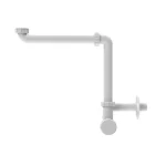 HL137/30 SIFON LAVOAR D32-ECONOMISIRE SPATIU
