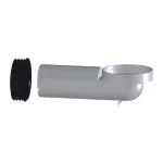 HL164 ACCESORIU RAC.ETANS PT RECEPTORII ATIC SERIA HL68