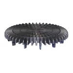 HL181 PARAFRUNZAR PLAT