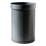 HL3400 ELEMENT EXTENSIE SIMPLU D146