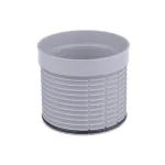 HL340N ELEMENT EXTENSIE SIMPLU D110