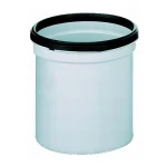 HL350 ELEMENT EXTENSIE D145 SIMPLU