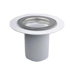 HL350.0 ELEMENT EXTENSIE D145 CU FLANSA