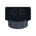 HL3910G INALTATOR D146 CU RAMA SI GRATAR FONTA B12.5  190x190