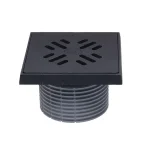 HL39G INALTATOR D110 RAMA FONTA,GRATAR FONTA