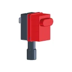 HL4000.0 CASETA PROTECTIE
