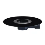 HL510NKH RECEPTOR BALCON D40/50 LAT GULER BITUM