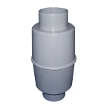 HL603/1 OBTURATOR MIROS PT MONTAJ PE CONDUCTE