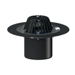 HL62/5 RECEPTOR ACOP.D160 CU ELEMENT CLEMA