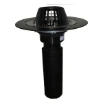 HL69/1 RECEPTOR RENOVARE ACOP.FL.INOX+PARAFRUNZAR