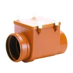 HL710 CLAPETA ANTIRETUR D110