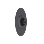 HL800/63-75 PIESA TRECERE ETANSA PERETE DN75 MANSETA BITUM