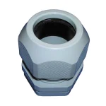 HL801V/22-33 PIESA TRECERE FILETATA M40