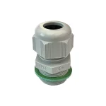 HL801V/8-14 PIESA TRECERE FILETATA M25