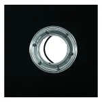 HL83 KIT HIDROIZOLARE CU MEMBRANA EPDM
