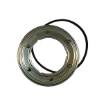 HL83.0 KIT HIDROIZOLARE FL.INOX FARA MEMBRANA