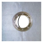 HL8300.M KIT HIDROIZOLARE FOLIE LAMINATA