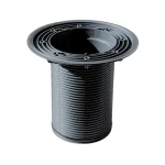 HL8500 ELEMENT EXTENSIE D146 CU FLANSA