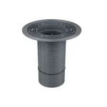 HL85N ELEMENT EXTENSIE D110 CU FLANSA