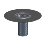 HL85NH ELEMENT EXTENSIE D110 GULER BITUM