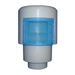 HL900N AERATOR CU MEMBRANA HL D50/75/110