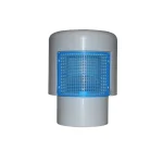 HL900NECO AERATOR CU MEMBRANA HL D110