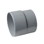 CONECTOR TRECERE PVC LA PP 100/110