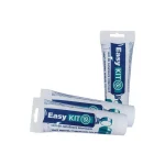 LUBRIFIANT 250ml