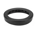 GARNITURA MANSETA 400
